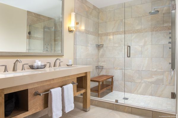 Hotel Wyndham Resort at Avon